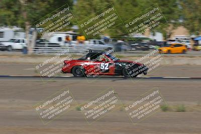 media/Oct-02-2022-24 Hours of Lemons (Sun) [[cb81b089e1]]/10am (Sunrise Speed Shots)/